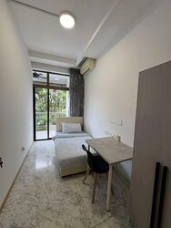 SunGlade (D19), Condominium #545166151